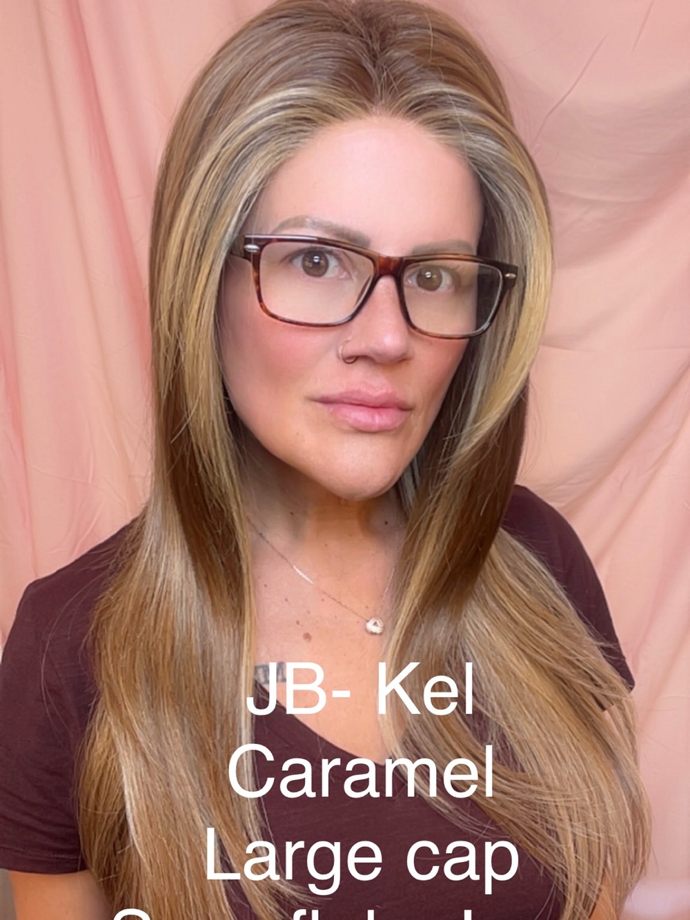 Kel
